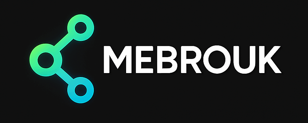 Mebrouk